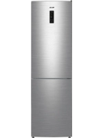 Холодильник 4624-141 NL