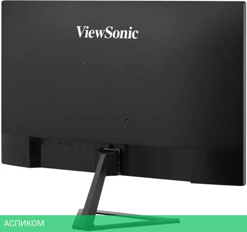 Игровой монитор ViewSonic VX2479-HD-PRO