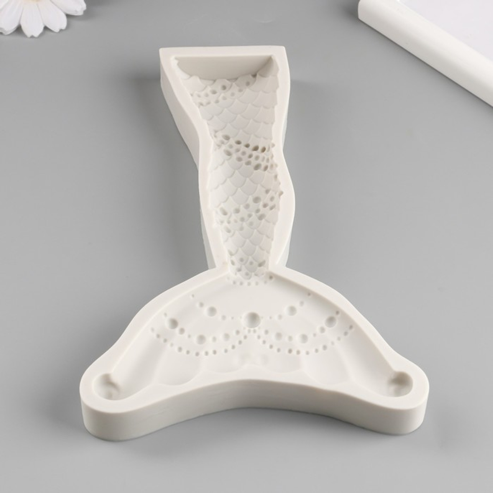 700 - 2026-01-29T145948.933