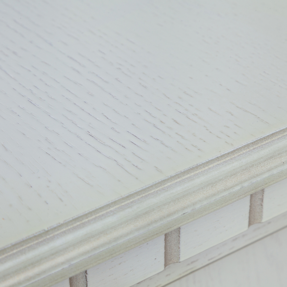 Каминокомплект Real Flame Estella 25,5/26 WT с очагом Evrika 25,5