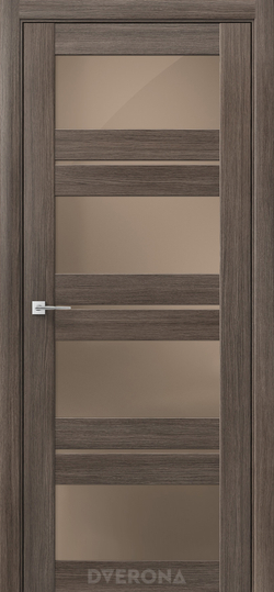 DVERONA КВАТРО-7 (Bronze)