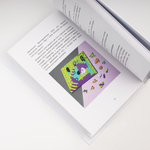 Энергия мерча. Искусство покорять сердца людей через корпоративные подарки. Книга для вдохновения и применения