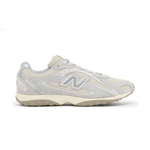 Кроссовки New Balance 204L