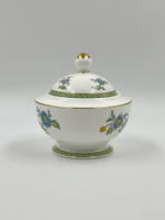 Сахарница Heinrich Villeroy & Boch, Columbia