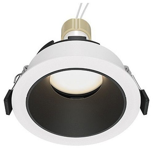 Встраиваемый светильник Maytoni Technical DL051-U-1WB