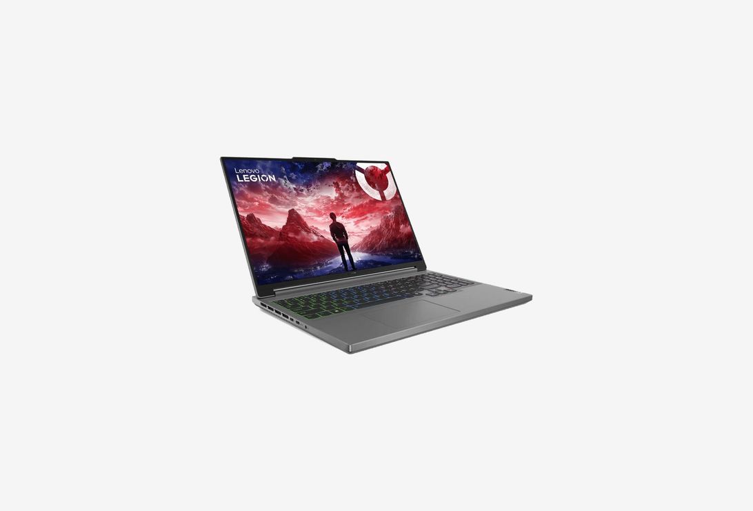 83DH005NRK_02251223120127