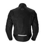 Куртка Acerbis CE X-STREET JACKET