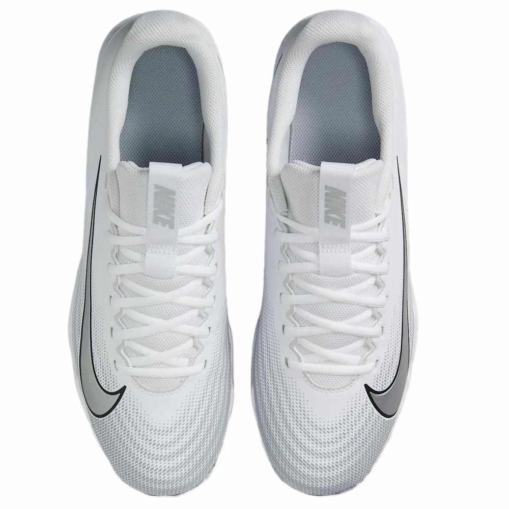 Кроссовки Nike Vapor Shark 3, FB3304-100