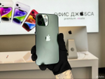 iPhone 13 Pro Max, 1 ТБ б/у