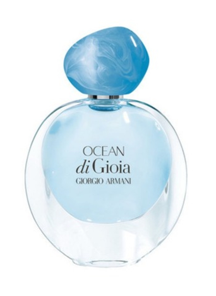Ocean di Gioia Giorgio Armani