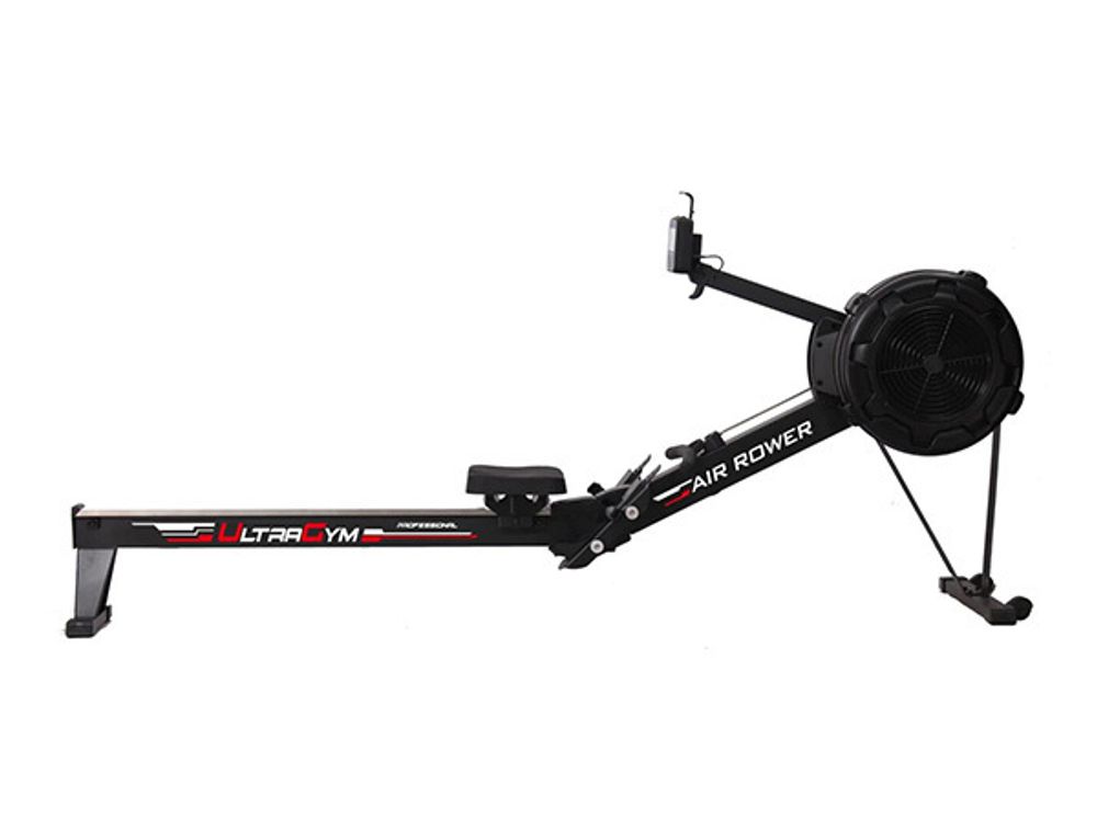 Гребной тренажёр Air Cross UG-CP 002
