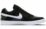 Кроссовки Nike Sb Delta Force Vulc