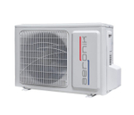 Кондиционер AERONIK AKH36K3HI / AUHN36NK3HO