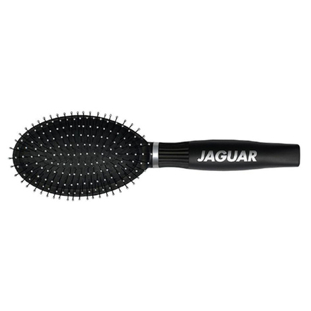 Jaguar SP3 щетка для влажных волос, 11 рядов, овальная (08383)
