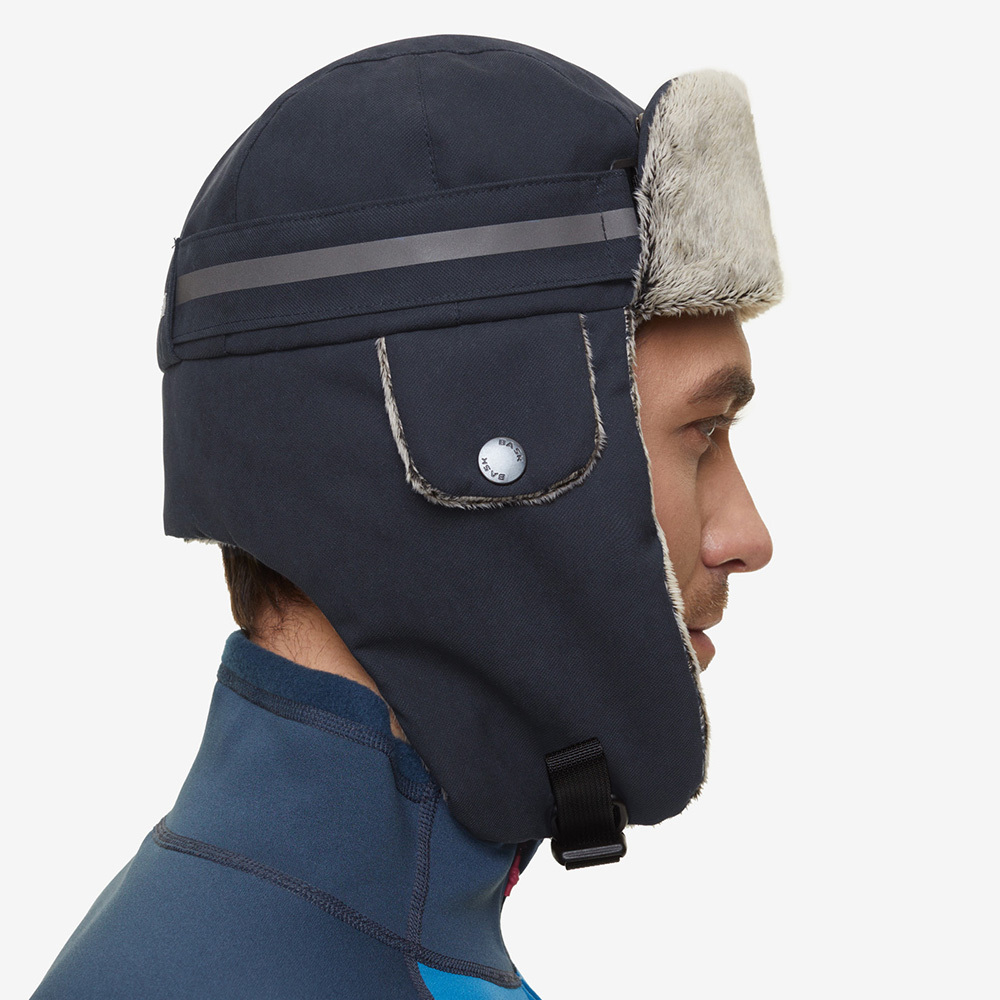 Шапка BASK Arctic Hat V2
