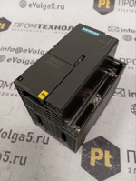SIEMENS 6ES7361-3CA01-0AA0 б/у
