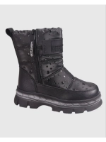 Зимние Дутики Детские