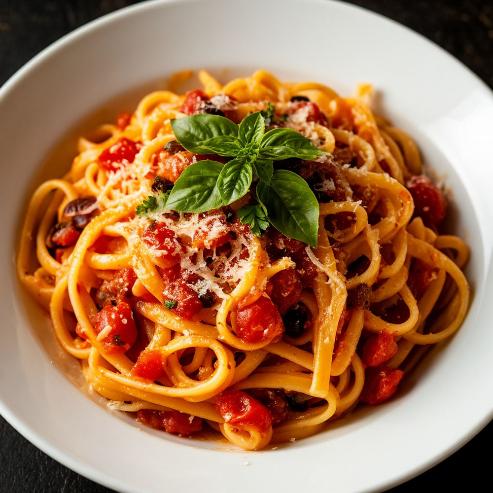 Мама Италия от Александра Фурсова | Тульская 05.03 19:00 |