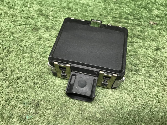 Датчик ACC Chery Tiggo 8 Pro (2021-2024)