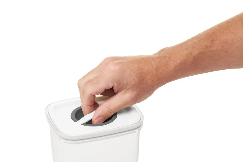 Kitchen Craft Контейнер Smart Seal 2,7л