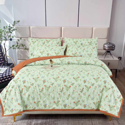 КПБ Кит С Одеялом МУН ВАРЕН 2сп