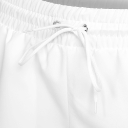 Женские теннисные шорты Fila Evie Shorts Women - White