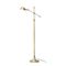 Торшер Lumina Deco Granino LDF 810FA MD