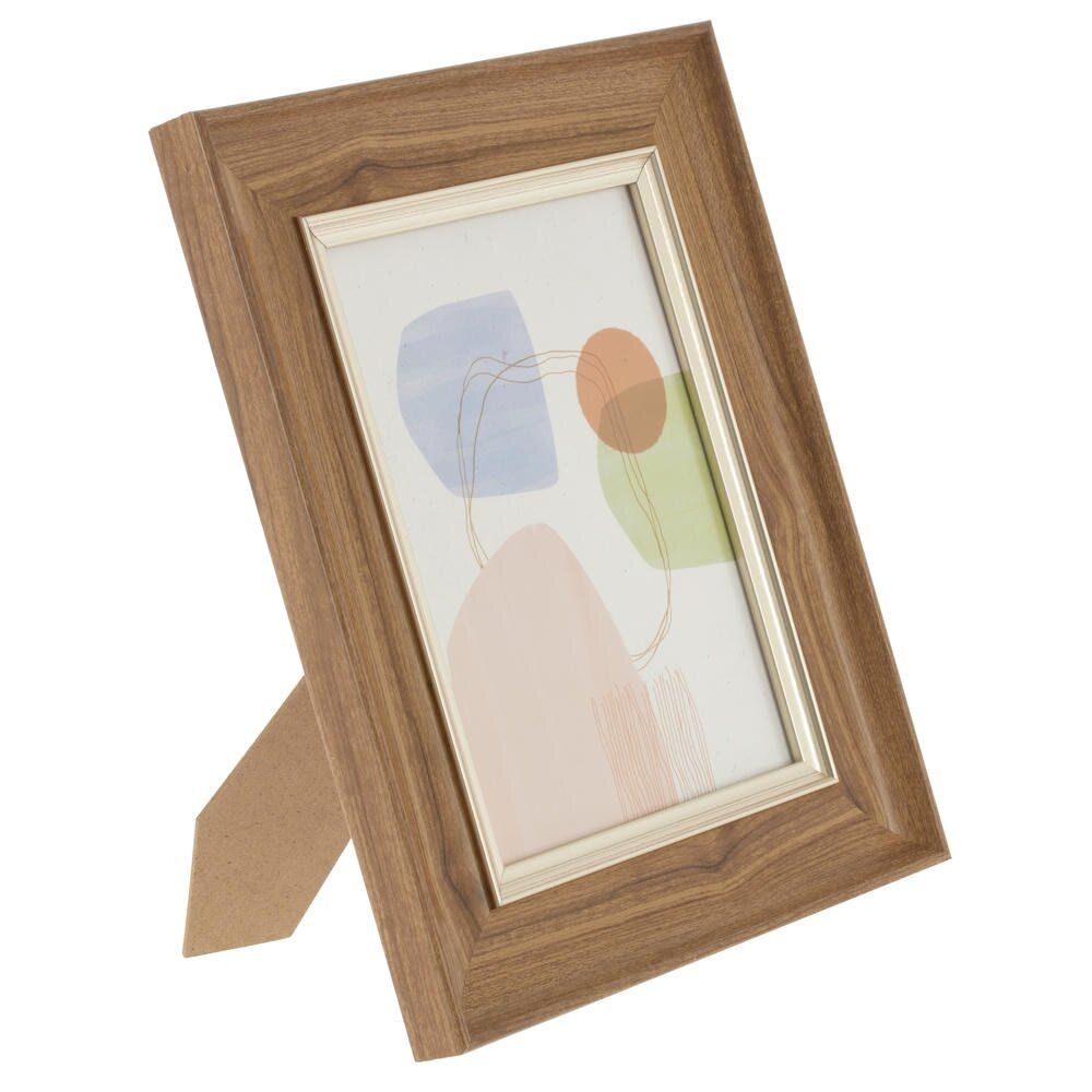 GAEM Фоторамка для фото 15*20, L22,5 W2 H27,5 см