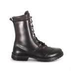 Ботинки мужские ХСН "Ратник" лето (глухой клапан)