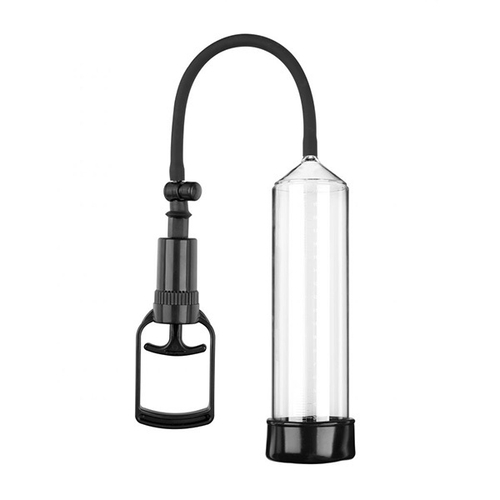 Вакуумная помпа 25см Lola Games Discovery Explorer 6903-00Lola