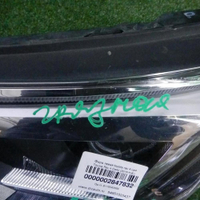 Фара левая Toyota Rav 4 CA40 (2015-2019) LED