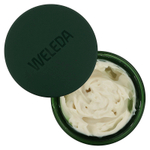 Weleda, Skin Food, уход за лицом, питательный ночной крем, 40 мл (1,3 жидк. унц.)