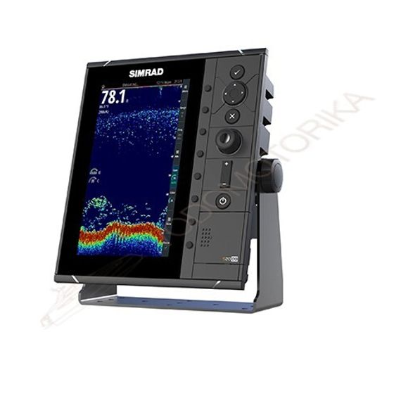 Эхолот Simrad S2009 Fish Finder 9 (000-12185-001)