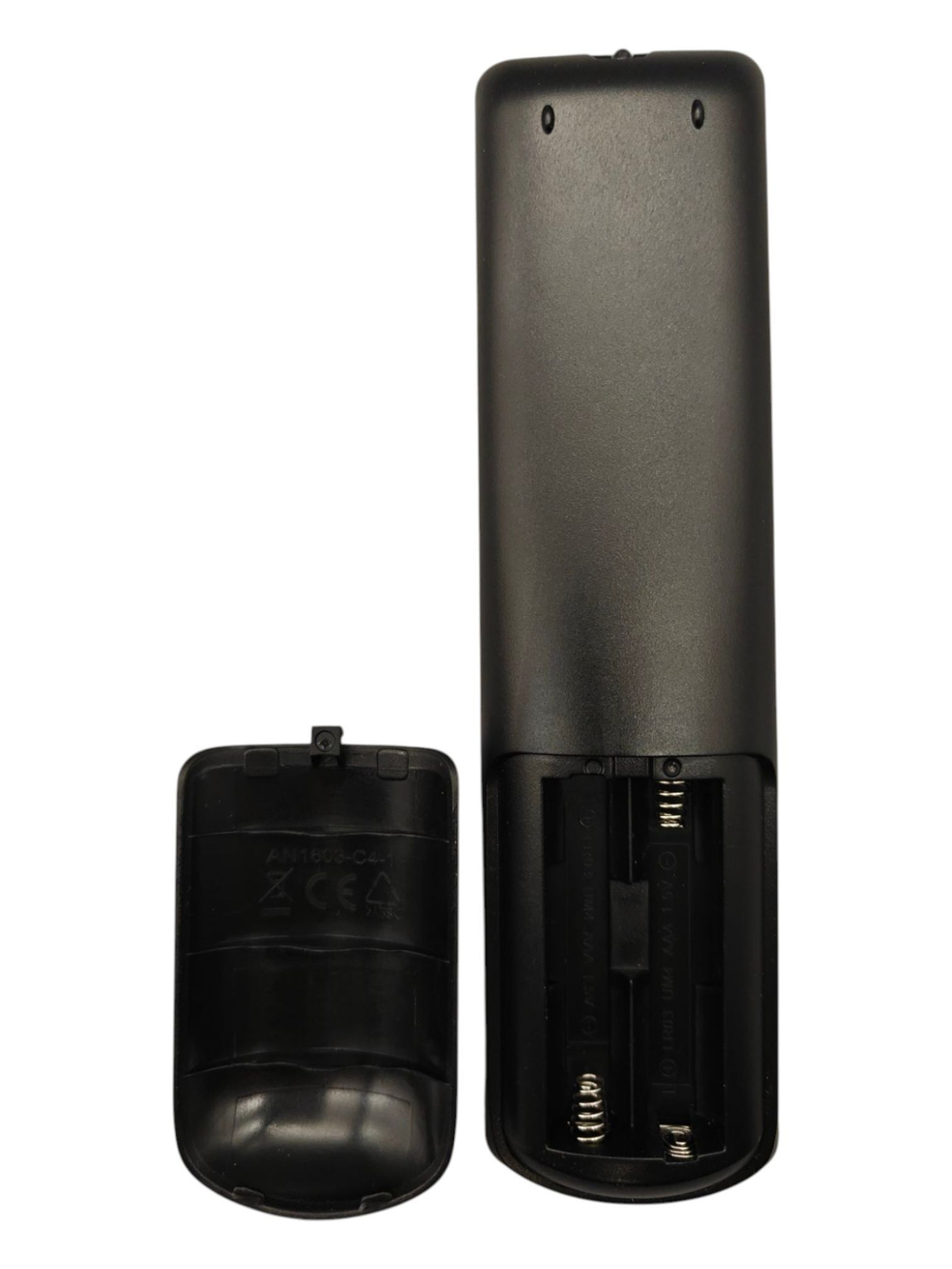 Пульт ДУ HI AN1603 (AN-1603, AN2211020)