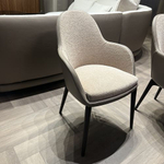 Кресло Giorgetti LUNARIA 73310