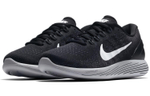 Кроссовки Nike Lunarglide (Женская размерная сетка)