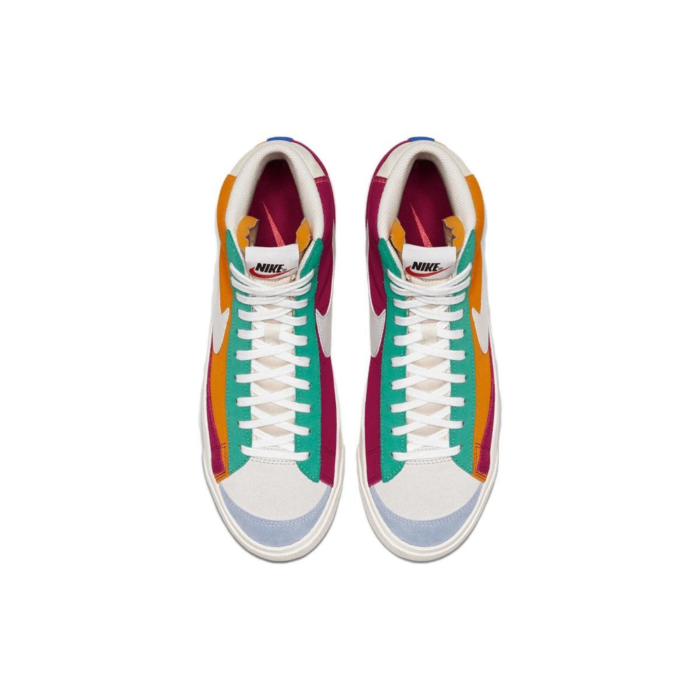 Кроссовки Nike, CI1167-600