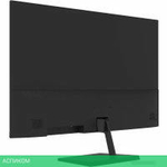 Монитор Digma Progress 32A501U