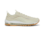 Кроссовки Nike Air Max 97 (Женская размерная сетка)