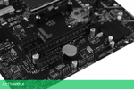 Материнская плата Biostar A520MT