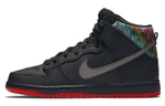 Кроссовки Nike Dunk Sb Spot Gasparilla