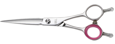 Ножницы HIKARI HKR-G G-582