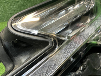 Фара правая Genesis G90 (2018-2022) LED