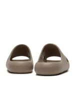 Тапки Hike SS25 Talc Slide Sand