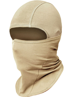 Балаклава Барс М1 Гюрза