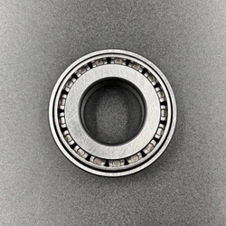 Подшипник шестерни переднего хода Yamaha 9.9-30, F8-45 (25X52X16.25) (Yuelang)