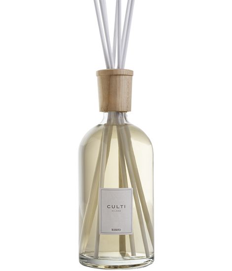 Tessuto, диффузор Stile collection, Culti Milano