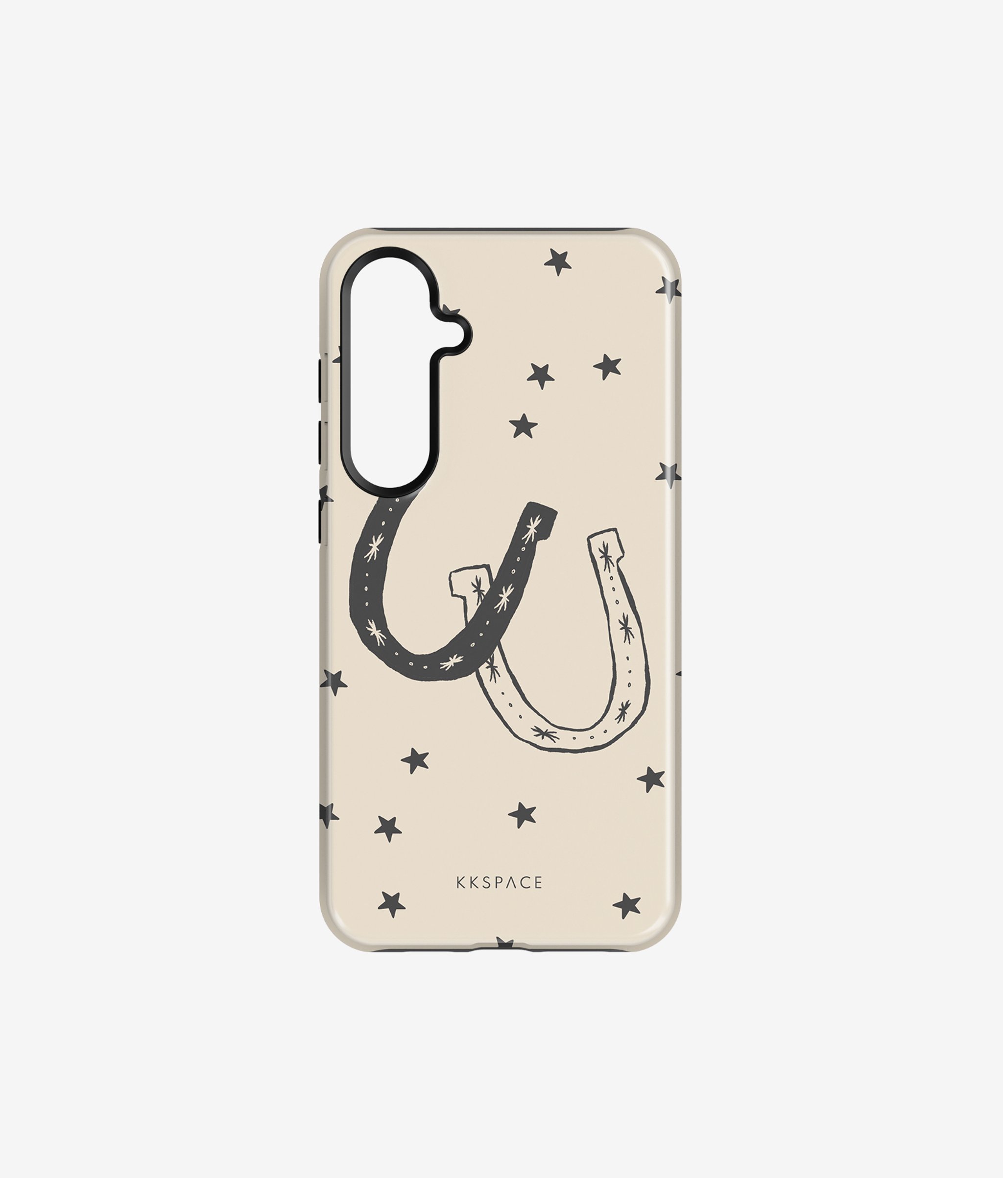 Чехол FOR LUCK для Samsung Galaxy