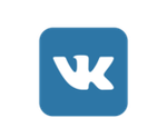 VK
