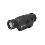 Тепловизионный монокуляр Arkon Nevis LN25 384×288, 12 µm